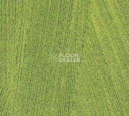 Ковровая плитка Milliken Facet fct 103-141 Lime фото 1 | FLOORDEALER